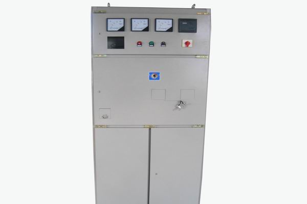 宁德配电柜-购买3683谈谈配电柜如何进行挑